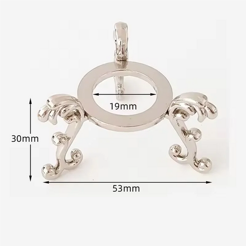 3D Planet Crystal Ball LED USB Night Light Solar System Galaxy Elk Deer Table Lamp Glowing Moon Sphere For Bedroom Decoration